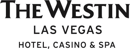 Westin Las Vegas Hotel Casino and Spa