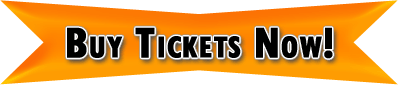 Red Skelton Tribute Tickets Pigeon Forge